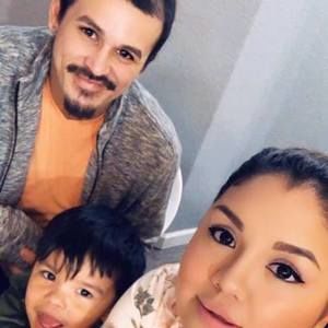 Meet your Posher, Juan carlos